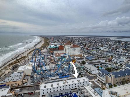 801 10th St, Unit 255, 255, Ocean City, NJ, 08226 Aditional Picture