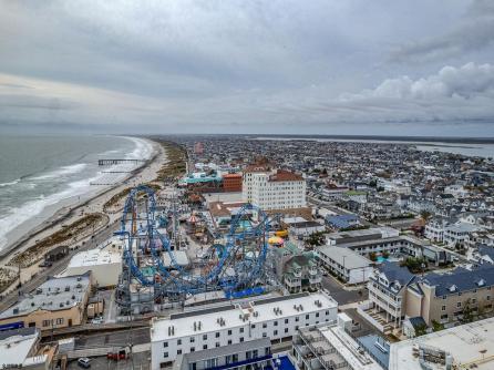801 10th St, Unit 255, 255, Ocean City, NJ, 08226 Aditional Picture