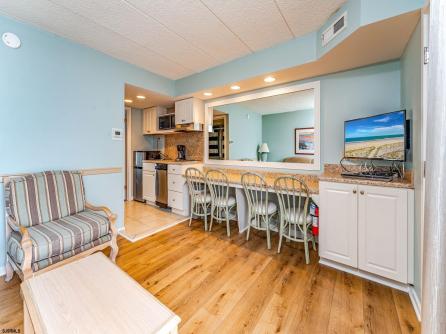 801 10th St, Unit 255, 255, Ocean City, NJ, 08226 Aditional Picture