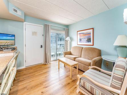 801 10th St, Unit 255, 255, Ocean City, NJ, 08226 Aditional Picture