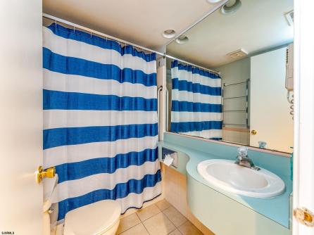 801 10th St, Unit 255, 255, Ocean City, NJ, 08226 Aditional Picture