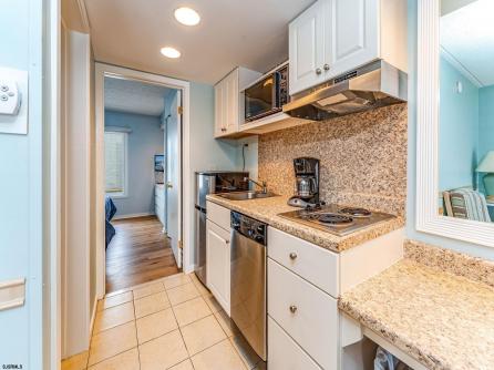 801 10th St, Unit 255, 255, Ocean City, NJ, 08226 Aditional Picture