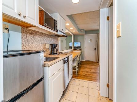 801 10th St, Unit 255, 255, Ocean City, NJ, 08226 Aditional Picture