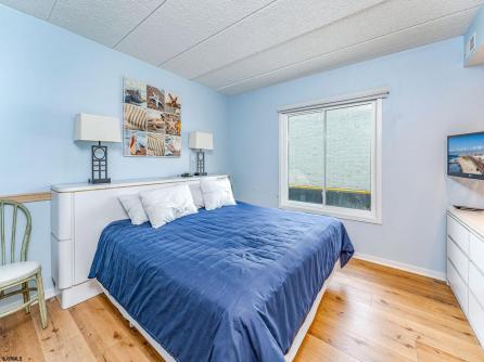801 10th St, Unit 255, 255, Ocean City, NJ, 08226 Aditional Picture