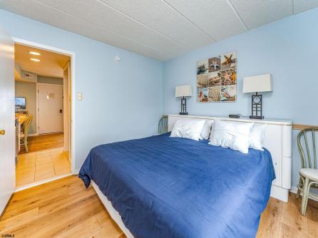 801 10th St, Unit 255, 255, Ocean City, NJ, 08226 Aditional Picture