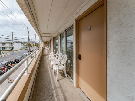 801 10th St, Unit 255, 255, Ocean City, NJ, 08226 Aditional Picture