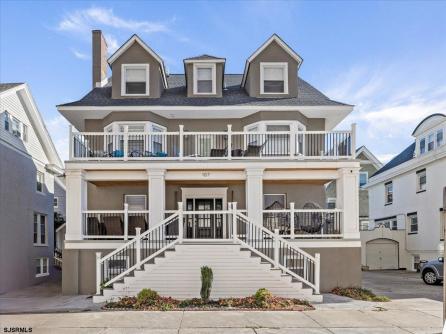 Property 2