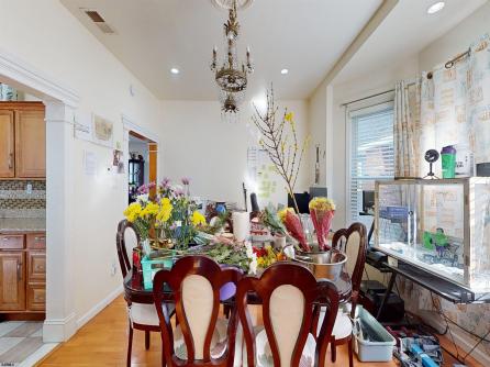 18 Jackson, Ventnor, NJ, 08406 Aditional Picture