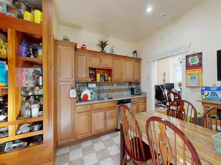 18 Jackson, Ventnor, NJ, 08406 Aditional Picture