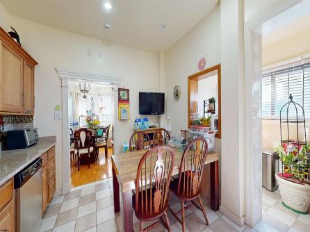 18 Jackson, Ventnor, NJ, 08406 Aditional Picture