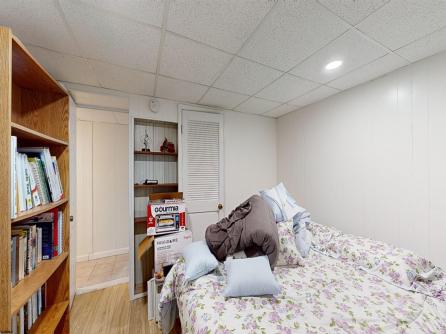 18 Jackson, Ventnor, NJ, 08406 Aditional Picture