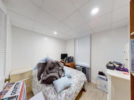18 Jackson, Ventnor, NJ, 08406 Aditional Picture
