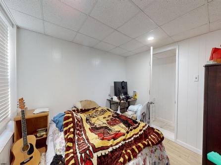 18 Jackson, Ventnor, NJ, 08406 Aditional Picture