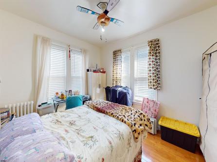 18 Jackson, Ventnor, NJ, 08406 Aditional Picture
