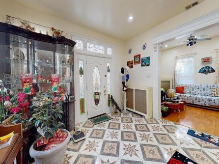 18 Jackson, Ventnor, NJ, 08406 Aditional Picture