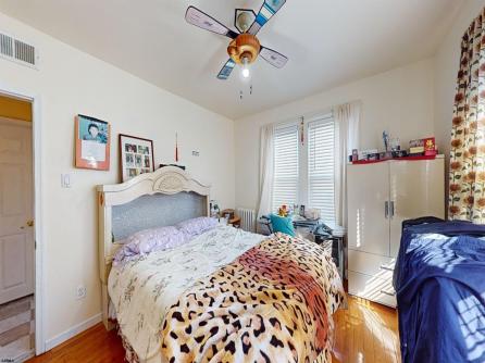18 Jackson, Ventnor, NJ, 08406 Aditional Picture