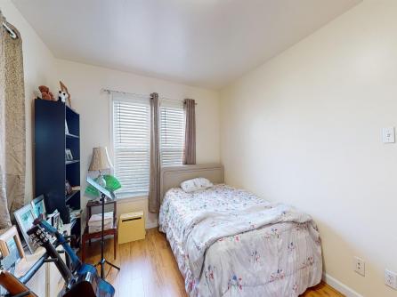 18 Jackson, Ventnor, NJ, 08406 Aditional Picture