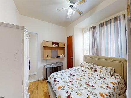 18 Jackson, Ventnor, NJ, 08406 Aditional Picture