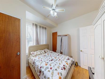 18 Jackson, Ventnor, NJ, 08406 Aditional Picture