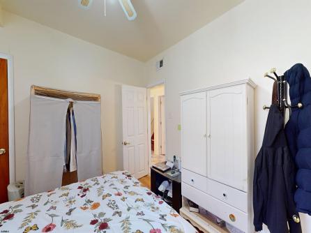 18 Jackson, Ventnor, NJ, 08406 Aditional Picture