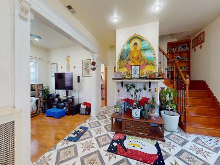 18 Jackson, Ventnor, NJ, 08406 Aditional Picture