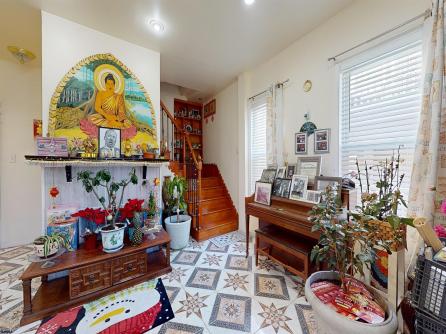 18 Jackson, Ventnor, NJ, 08406 Aditional Picture