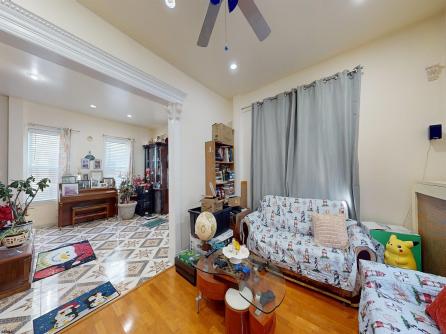 18 Jackson, Ventnor, NJ, 08406 Aditional Picture