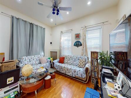 18 Jackson, Ventnor, NJ, 08406 Aditional Picture
