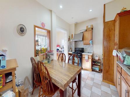 18 Jackson, Ventnor, NJ, 08406 Aditional Picture