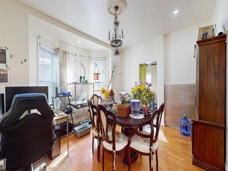 18 Jackson, Ventnor, NJ, 08406 Aditional Picture