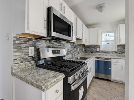 630 Oneida, Pleasantville, NJ, 08232 Aditional Picture