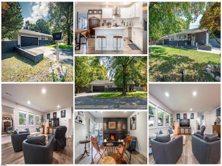 306 Sycamore Ave, Egg Harbor Township, NJ, 08234 Aditional Picture