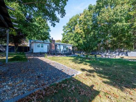 306 Sycamore Ave, Egg Harbor Township, NJ, 08234 Aditional Picture