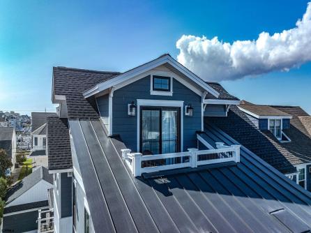 34 Walnut, Ocean City, NJ, 08226 Aditional Picture