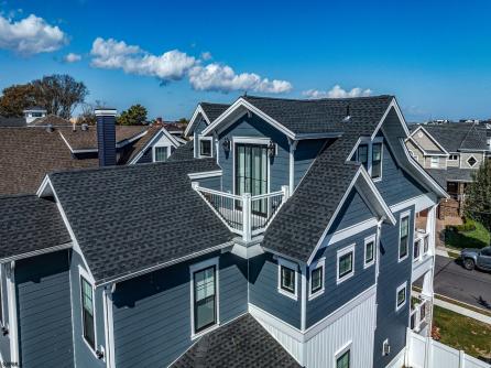 34 Walnut, Ocean City, NJ, 08226 Aditional Picture