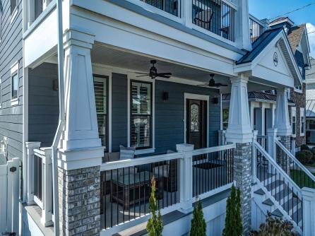 34 Walnut, Ocean City, NJ, 08226 Aditional Picture