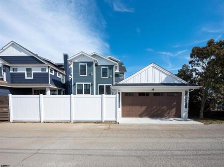 34 Walnut, Ocean City, NJ, 08226 Aditional Picture
