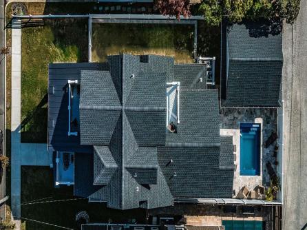 34 Walnut, Ocean City, NJ, 08226 Aditional Picture