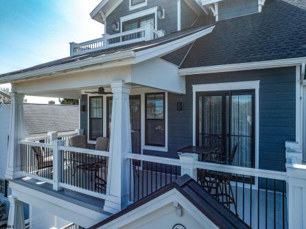 34 Walnut, Ocean City, NJ, 08226 Aditional Picture