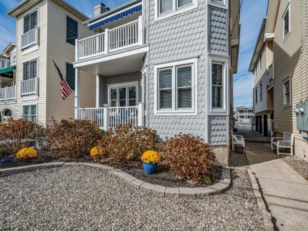 3926 Central Ave, 1st, Ocean City, NJ, 08226 Aditional Picture