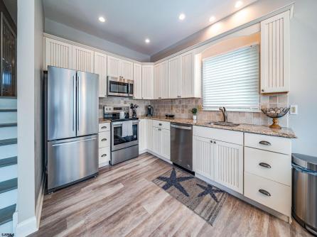 3926 Central Ave, 1st, Ocean City, NJ, 08226 Aditional Picture