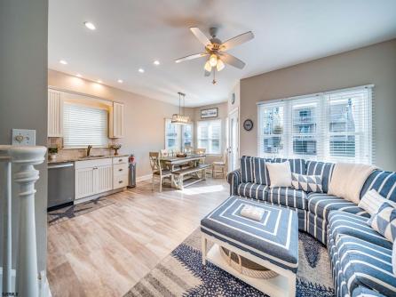 3926 Central Ave, 1st, Ocean City, NJ, 08226 Aditional Picture