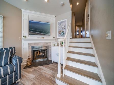 3926 Central Ave, 1st, Ocean City, NJ, 08226 Aditional Picture
