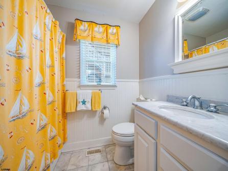 3926 Central Ave, 1st, Ocean City, NJ, 08226 Aditional Picture