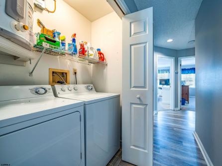 3926 Central Ave, 1st, Ocean City, NJ, 08226 Aditional Picture