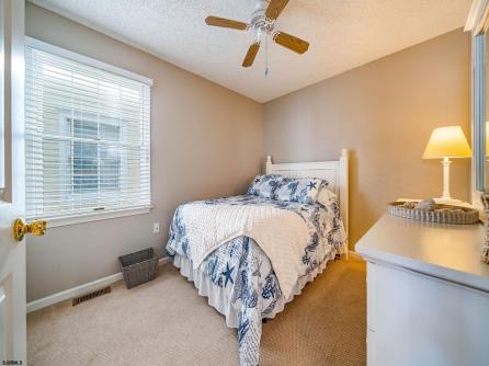 3926 Central Ave, 1st, Ocean City, NJ, 08226 Aditional Picture