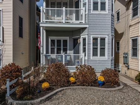 3926 Central Ave, 1st, Ocean City, NJ, 08226 Aditional Picture