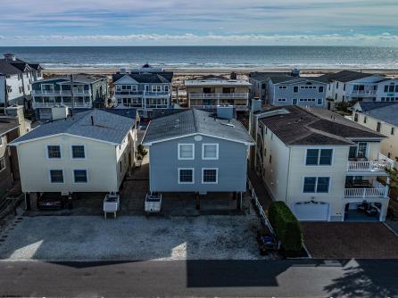 3926 Central Ave, 1st, Ocean City, NJ, 08226 Aditional Picture