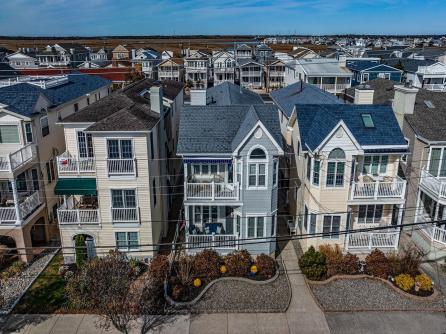3926 Central Ave, 1st, Ocean City, NJ, 08226 Aditional Picture