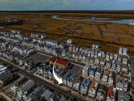 3926 Central Ave, 1st, Ocean City, NJ, 08226 Aditional Picture